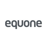 Equone Equipamiento logo - Similar company to Estudio Alfa Web Slu