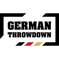 WOD Sports UG (haftungsbeschränkt) logo - Similar company to 1Rm