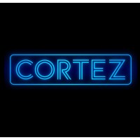 CORTEZ Restaurant & Rooftop Bar logo - Similar company to Asante Global Ventures