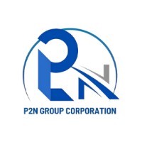 P2N GROUP CORPORATION