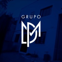 Grupo DPM logo - Similar company to Dpm S.A.