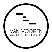 Van Vooren Projectbeheersing