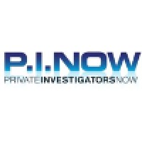 Private Investigators Now