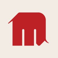 Meyer Food Co. logo - Similar company to Chef Fresh