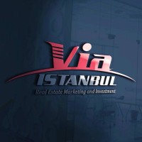 via istanbul