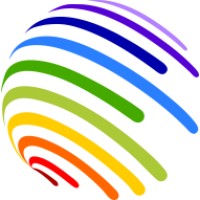 Kindergartens International Institution 🏛 logo - Similar company to The Synapse Centre For Neurodevelopment