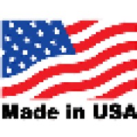 Textile Absorbent Products Co