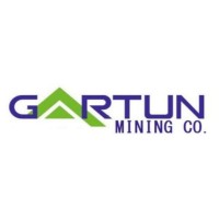 GARTUN MARBLE logo - Similar company to Stone Perfect Ltd