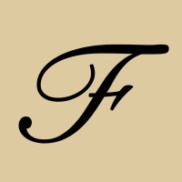 the FixUS Project logo - Similar company to Fixus-Alaska