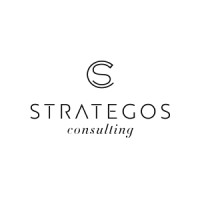 STRATEGOS CONSULTING logo - Similar company to Hr Practiswise