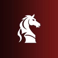Sakoni Marketing logo - Similar company to Cougar Creative