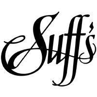 Suff's Furniture & Rugs logo - Similar company to Ozclean.Com.Au