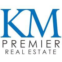 K&M Premier Real Estate