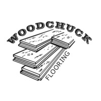Woodchuck Flooring, Inc logo - Similar company to Carpet World Flooring Center