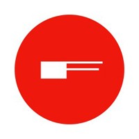 Fasett logo - Similar company to Brunch Oslo