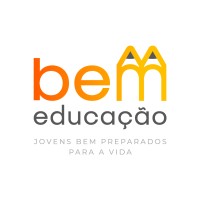 BEM EDUCAÇÃO logo - Similar company to Projecthub