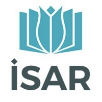 İSAR (İstanbul Araştırma ve Eğitim Merkezi) logo - Similar company to Edep Medya