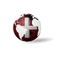 PVX Plus Technologies Ltd. logo - Similar company to Nuvex Solutions