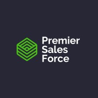 Premier Sales Force