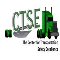 The Center for Transportation Safety Excellence logo - Similar company to Safety Management Success | Powered By: Complianceforward, Llc