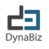 DynaBiz logo - Similar company to Stylos