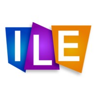 Indiana Latino Expo logo - Similar company to Foso Construction