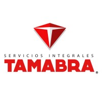 Servicios Integrales Tamabra S.A. de C.V. logo - Similar company to Proturvac S.A. De C.V.
