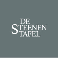 Restaurant De Steenen Tafel logo - Similar company to Restaurant Cc