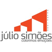 Júlio Simões, Lda.
