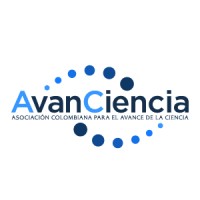 Asociación Colombiana para el Avance de la Ciencia logo - Similar company to Icipc
