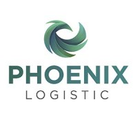 Phoenix Logistic logo - Similar company to Phoenix Logistics, Llc