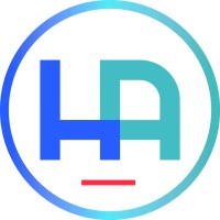 HORECA ACHATS logo - Similar company to Beezy