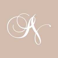 Andares logo - Similar company to Ehstandard Services
