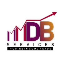 MMDB SERVICES logo - Similar company to Peddlequill