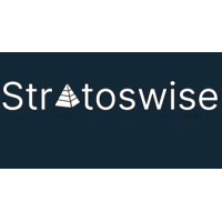 Stratoswise logo - Similar company to Ttt Consulting Group