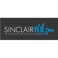 Sinclair Wilson Accountants & Business Advisors logo - Similar company to Afm Services