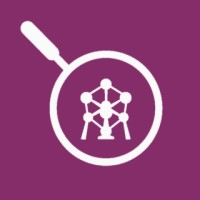 Bruscope