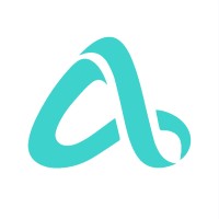 Fekkr logo - Similar company to 7Drs
