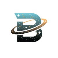 Beverage Universe logo - Similar company to Vinegar Yard