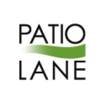 Patio Lane