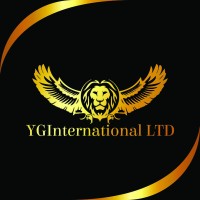 YG International LTD logo - Similar company to Infinity Solutions Trends