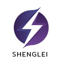 Hebei Shenglei International Trade Co.,Ltd logo - Similar company to Stack Resources
