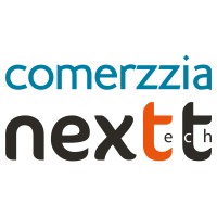 Next & Tech 2013, S.L. logo - Similar company to Tier1