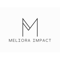 Meliora Impact logo - Similar company to Projected