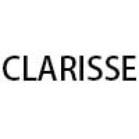 Clarisse/ Promgirl.Net