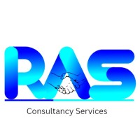 RAS Consultancy Services logo - Similar company to True.School