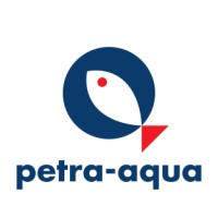 Petra-Aqua S.R.O.