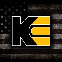 KE Managed Technology Solutions logo - Similar company to Second Star Technologies