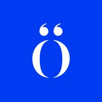 Orators logo - Similar company to Simone & Nelson