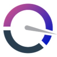 Netcelero logo - Similar company to Stuart Communications Limited